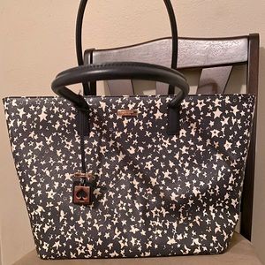 Kate spade tote